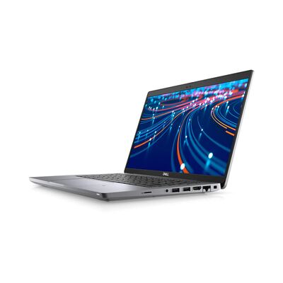 Dell Latitude 5420 - Image 2