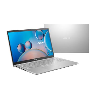 ASUS Vivobook 15 - X515EA-BQ1370T - Image 2