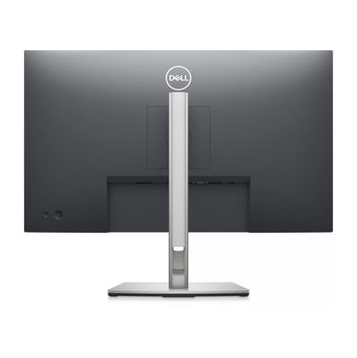 Dell P2722HE - Image 2