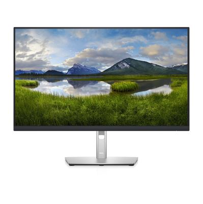 Dell P2722HE
