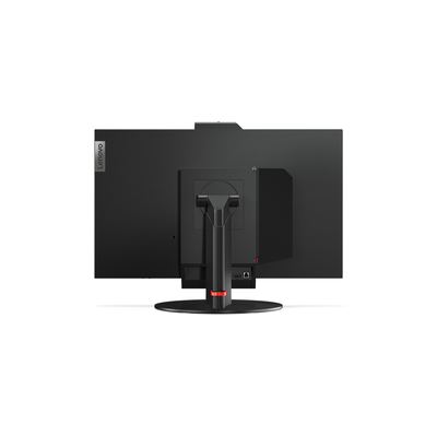 Lenovo ThinkCentre Tiny-In-One 27 Monitor (11JHRAT1EU) - Image 2