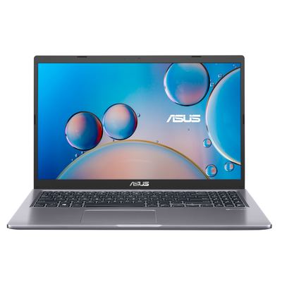 ASUS ExpertBook P1 - P1511CEA-BQ749