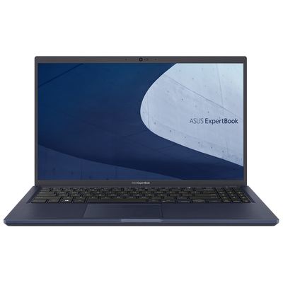 ASUS ExpertBook B1 - B1501CEAE-BQ1694R
