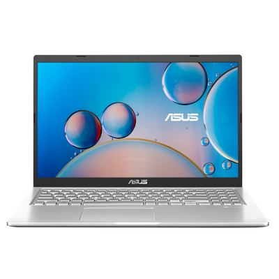 ASUS Vivobook - X515EA-BQ946T - Campus
